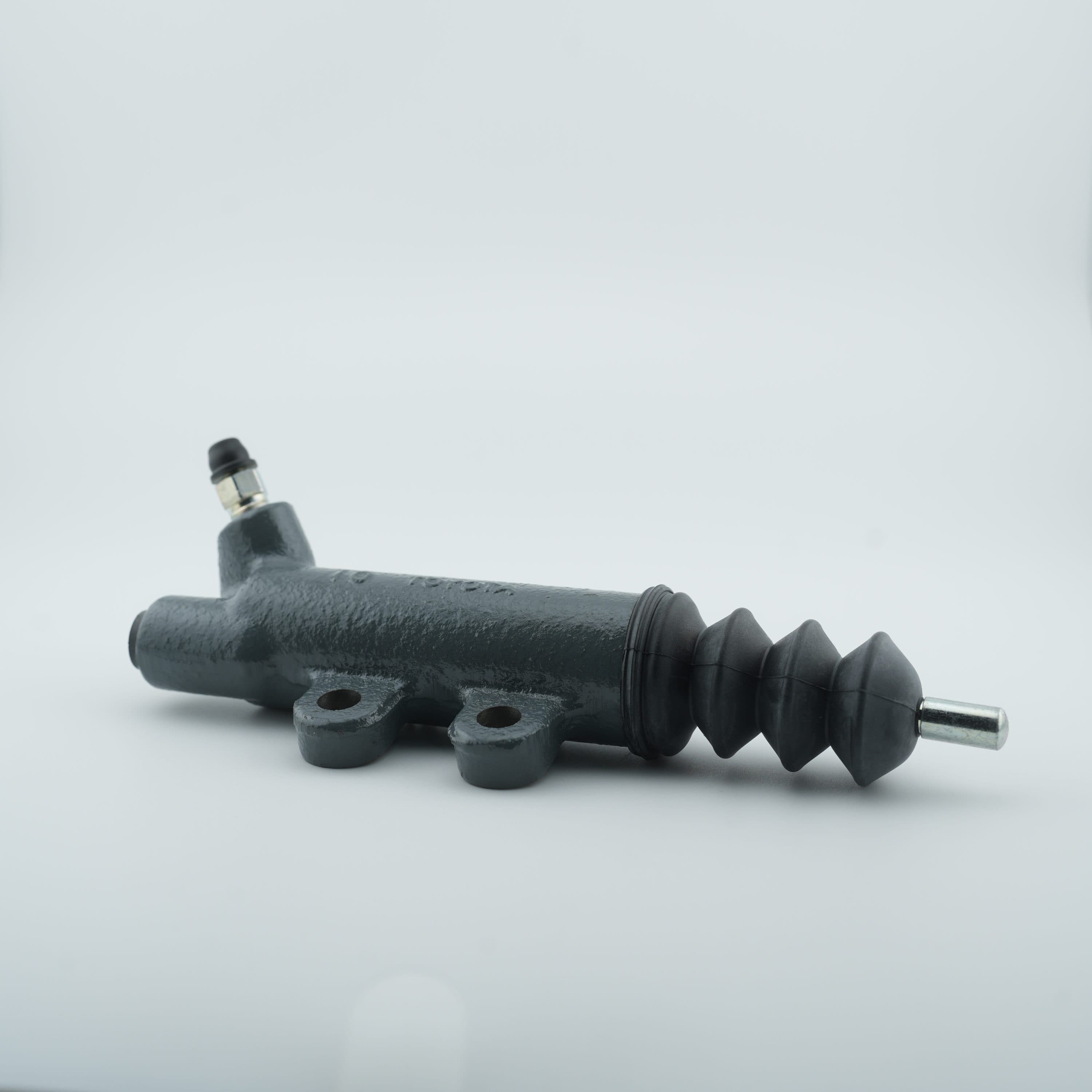 แม่ปั๊มคลัตช์ล่าง 3/4" WU410R